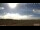 Webcam in Bilinga, 66.2 mi away