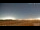 Webcam in Bilinga, 1.2 mi away