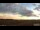 Webcam in Bilinga, 5.8 km entfernt