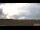 Webcam in Bilinga, 35.1 mi away