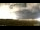 Webcam in Bilinga, 129 km