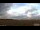 Webcam in Bilinga, 117.3 km