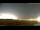 Webcam in Bilinga, 7.3 mi away
