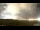 Webcam in Bilinga, 28 mi away