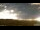 Webcam in Bilinga, 561 mi away