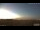 Webcam in Bilinga, 24.9 mi away
