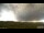 Webcam in Bilinga, 89.5 km entfernt