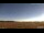 Webcam in Bilinga, 116.9 mi away