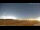 Webcam in Bilinga, 670.4 km