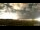 Webcam in Bilinga, 75.9 km