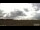 Webcam in Bilinga, 41.9 mi away