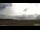 Webcam in Bilinga, 149 mi away