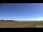 Webcam in Bilinga, 28.6 km