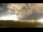 Webcam in Bilinga, 167.2 km