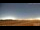 Webcam in Bilinga, 42.3 mi away