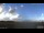 Webcam in Bilinga, 1454.1 km entfernt