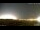 Webcam in Bilinga, 68.8 km