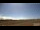 Webcam in Bilinga, 669.9 km