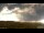 Webcam in Bilinga, 31.8 mi away