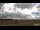 Webcam in Bilinga, 100.2 km entfernt