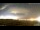 Webcam in Bilinga, 246.3 mi away