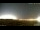 Webcam in Bilinga, 95.5 km