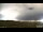 Webcam in Bilinga, 258.9 mi away