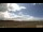Webcam in Bilinga, 575.3 km entfernt