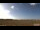 Webcam in Bilinga, 83.4 km