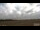 Webcam in Bilinga, 670.4 km