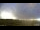 Webcam in Bilinga, 100.2 km