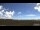 Webcam in Bilinga, 28.6 km