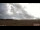Webcam in Bilinga, 31.2 mi away