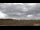 Webcam in Bilinga, 0.4 mi away