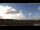 Webcam in Bilinga, 691.8 km