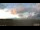 Webcam in Bilinga, 7.5 mi away