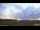Webcam in Bilinga, 1454.1 km