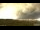 Webcam in Bilinga, 69.7 km