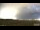Webcam in Bilinga, 169.6 km