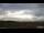 Webcam in Bilinga, 23.2 mi away