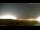 Webcam in Bilinga, 95.5 km entfernt