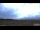 Webcam in Bilinga, 71.8 mi away