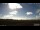 Webcam in Bilinga, 257.9 mi away