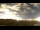 Webcam in Bilinga, 19.5 km entfernt