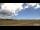 Webcam in Bilinga, 668.6 km