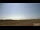 Webcam in Bilinga, 669 km