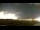 Webcam in Bilinga, 164.5 km entfernt