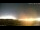 Webcam in Bilinga, 68.8 km