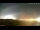 Webcam in Bilinga, 266.5 mi away