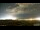 Webcam in Bilinga, 80.8 km